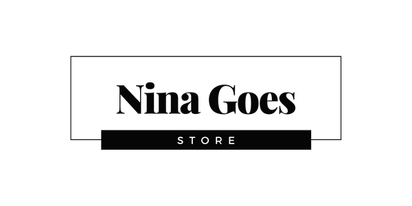 Cat designs printed on unisex t-shirts and accessories - Nina Goes Store